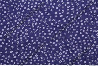 Patterned Fabric 0027